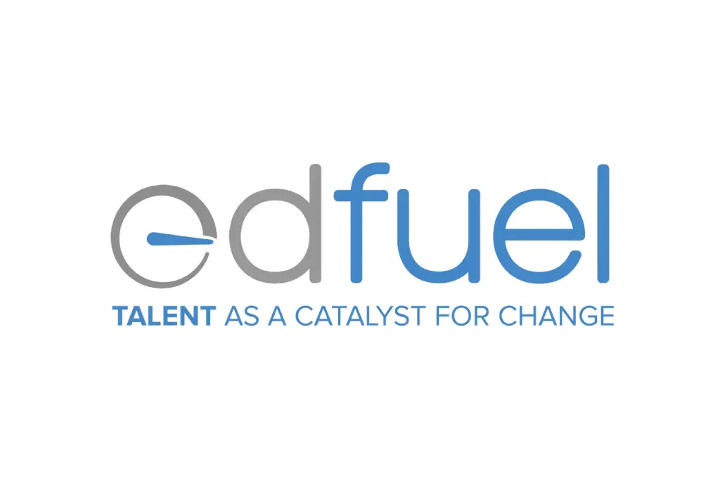 EdFuel