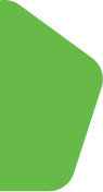 Decorative graphic