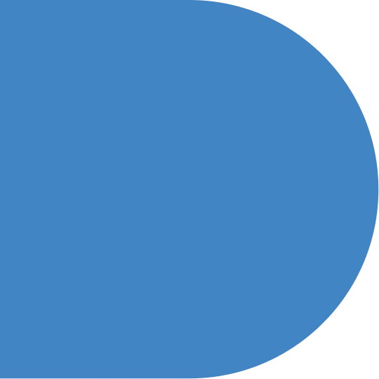 Decorative graphic