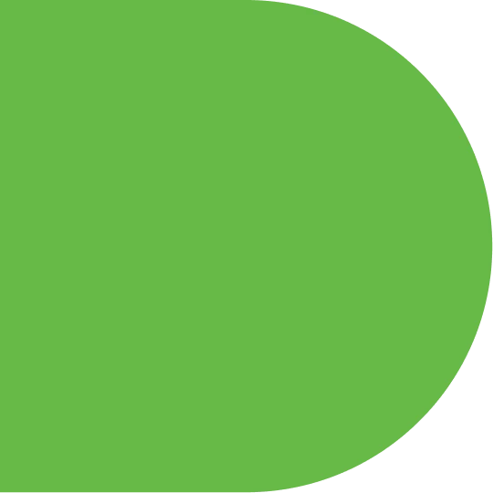 Decorative graphic