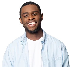 EdFuel team member portrait.