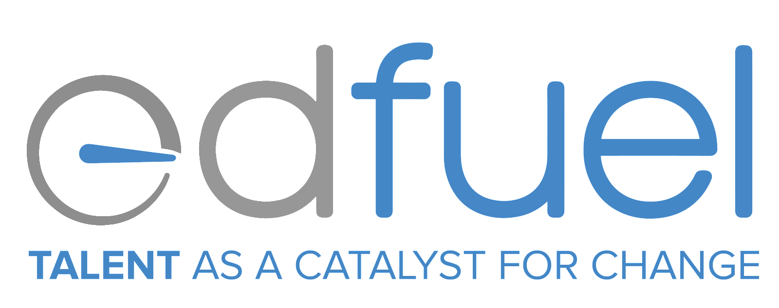 EdFuel