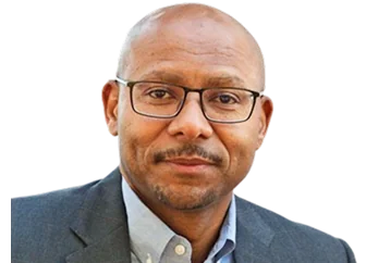 Mitchell Hopson