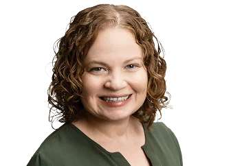 Nicole Pratt