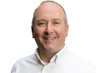 Ryan Osborne