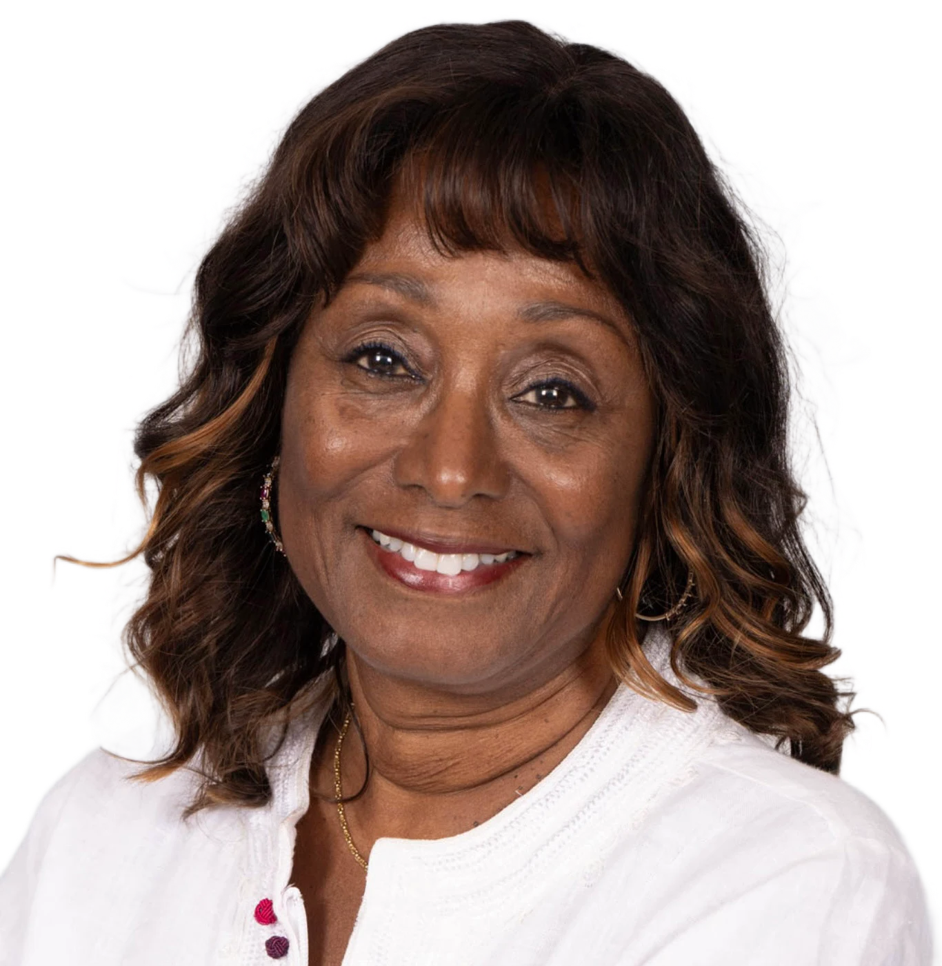 Dr. Elfreda W. Massie