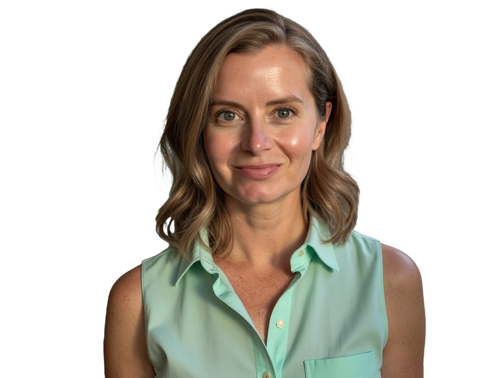 LesLee Bickford