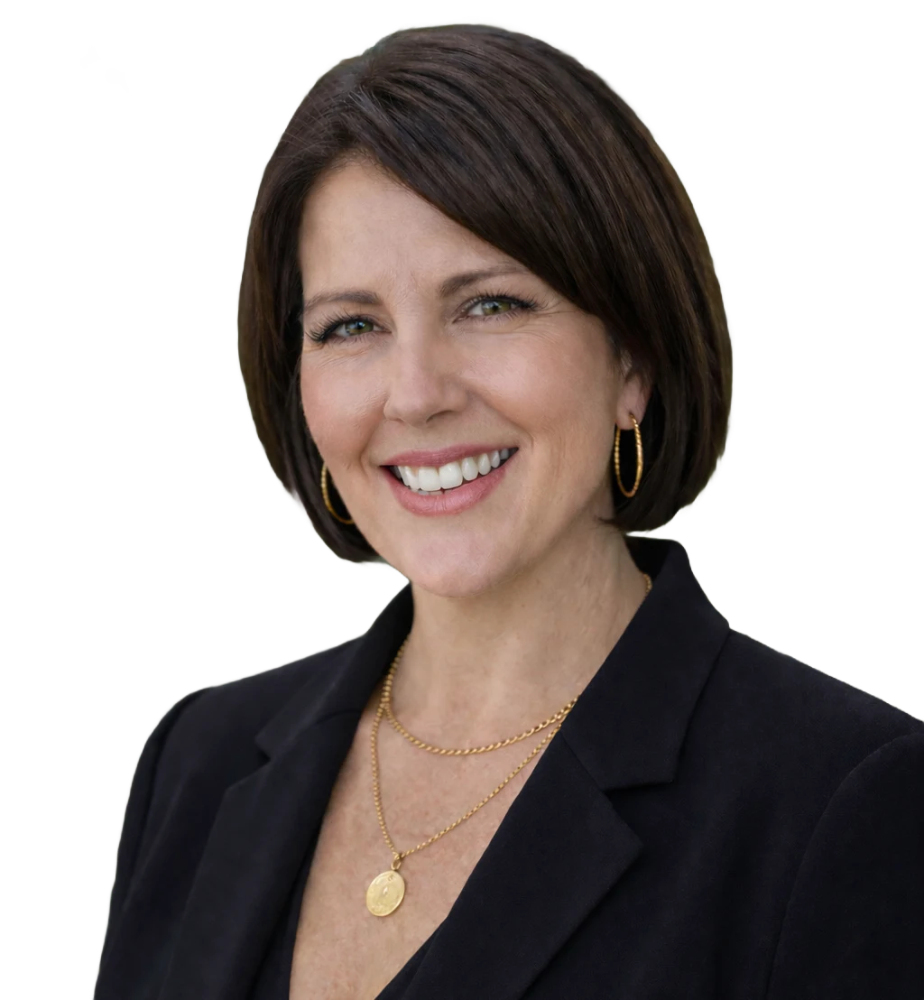 Melissa Kaplan