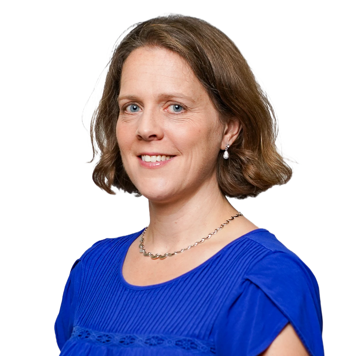 Sheri Leo