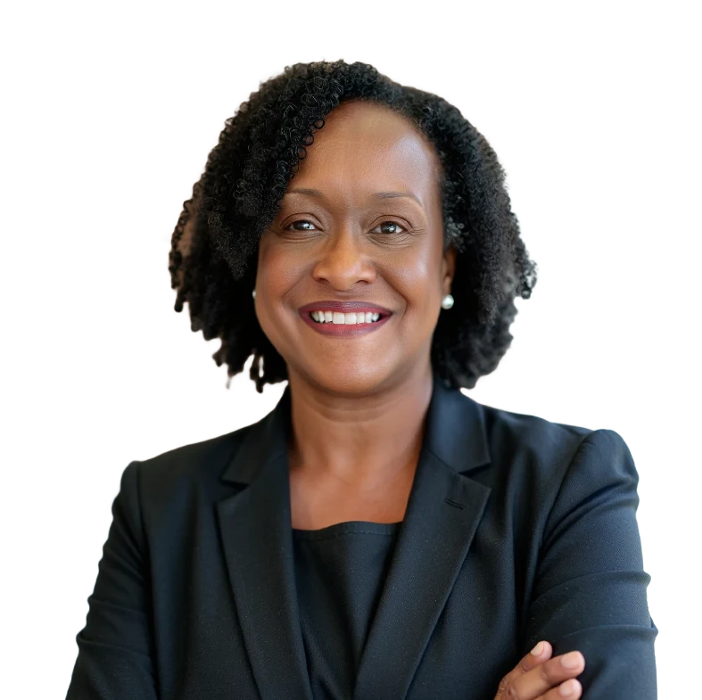 Trena Drayton