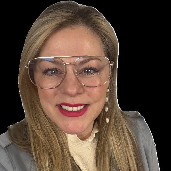 April Walker