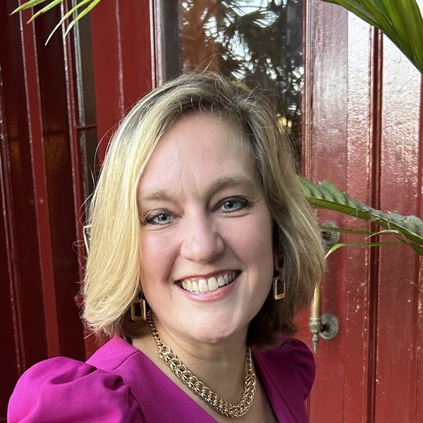 Christie Huck