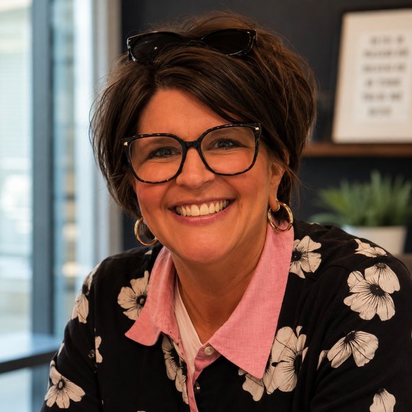 Jane Schlichter